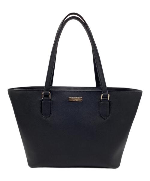 Kate Spade（ケイトスペード）Kate Spade (ケイトスペード) ハンドバッグの古着・服飾アイテム