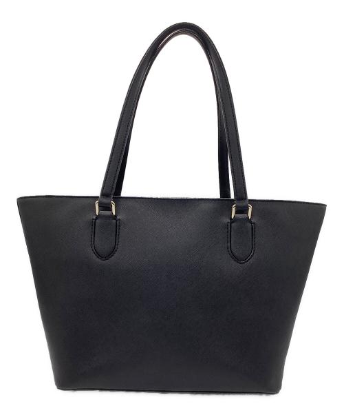 Kate Spade（ケイトスペード）Kate Spade (ケイトスペード) ハンドバッグの古着・服飾アイテム