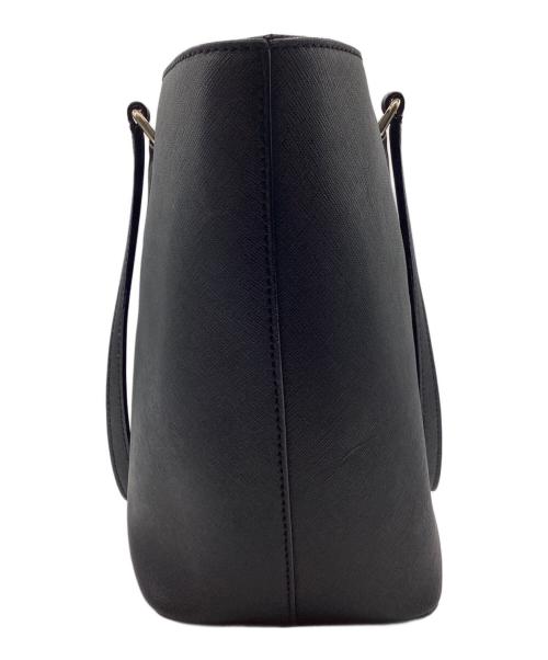 Kate Spade（ケイトスペード）Kate Spade (ケイトスペード) ハンドバッグの古着・服飾アイテム