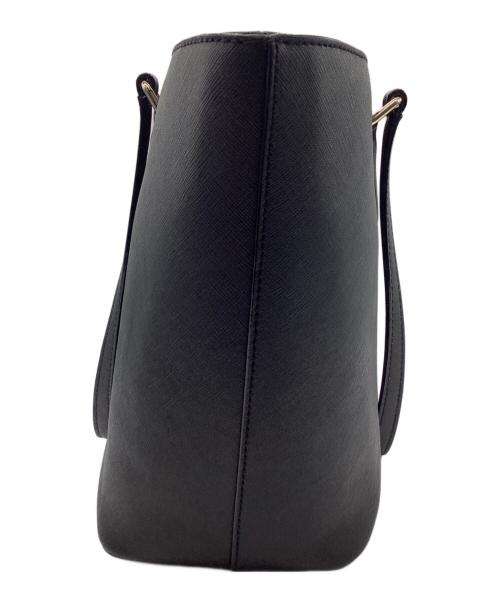 Kate Spade（ケイトスペード）Kate Spade (ケイトスペード) ハンドバッグの古着・服飾アイテム