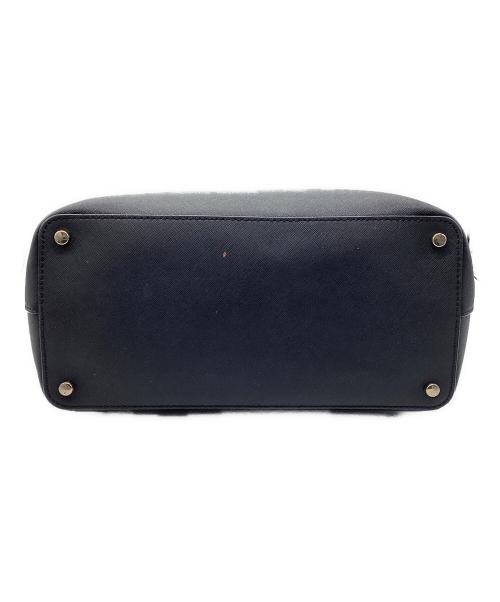 Kate Spade（ケイトスペード）Kate Spade (ケイトスペード) ハンドバッグの古着・服飾アイテム