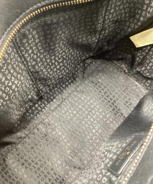 Kate Spade（ケイトスペード）Kate Spade (ケイトスペード) ハンドバッグの古着・服飾アイテム