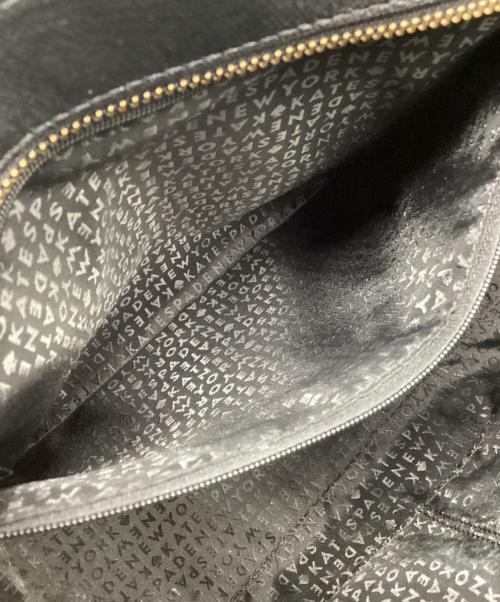 Kate Spade（ケイトスペード）Kate Spade (ケイトスペード) ハンドバッグの古着・服飾アイテム