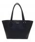 Kate Spade（ケイトスペード）の古着「ハンドバッグ」