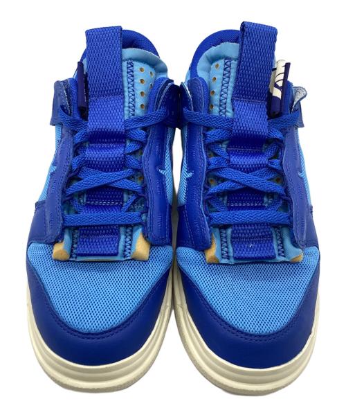 NIKE（ナイキ）NIKE (ナイキ) Air Dunk Jumbo 