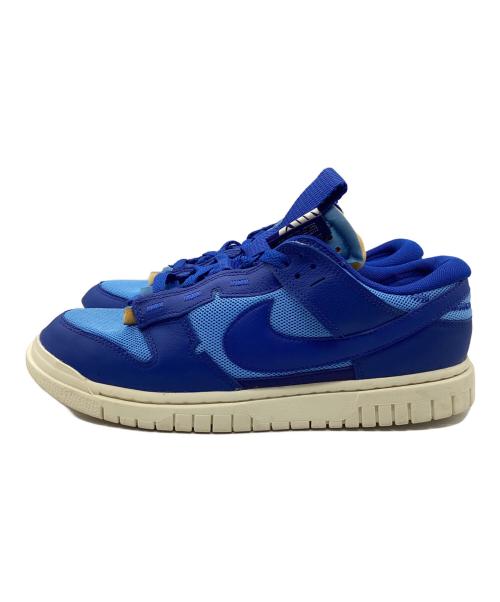 NIKE（ナイキ）NIKE (ナイキ) Air Dunk Jumbo 