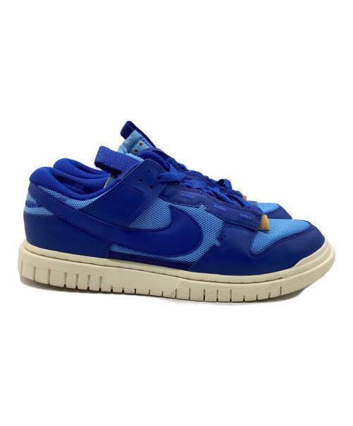 NIKE（ナイキ）NIKE (ナイキ) Air Dunk Jumbo 