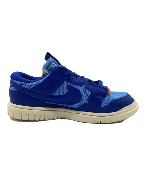 NIKE（ナイキ）NIKE (ナイキ) Air Dunk Jumbo 