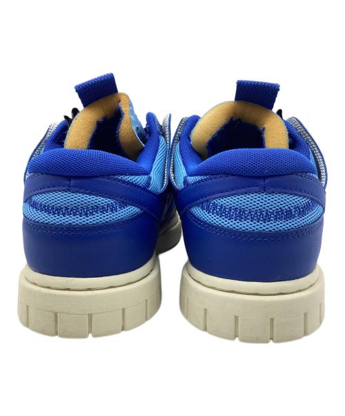 NIKE（ナイキ）NIKE (ナイキ) Air Dunk Jumbo 