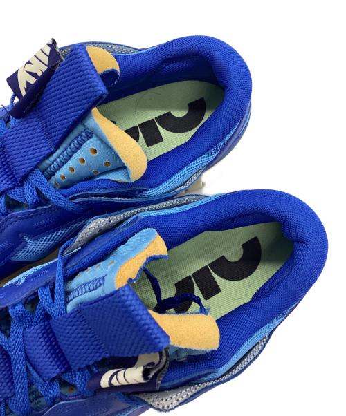 NIKE（ナイキ）NIKE (ナイキ) Air Dunk Jumbo 