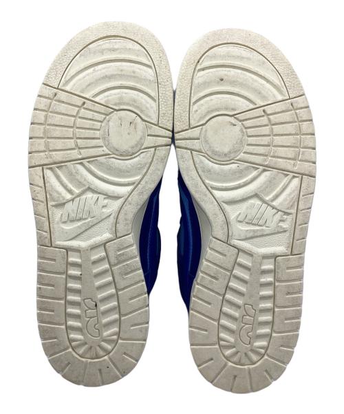 NIKE（ナイキ）NIKE (ナイキ) Air Dunk Jumbo 