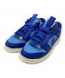 NIKE（ナイキ）の古着「Air Dunk Jumbo 