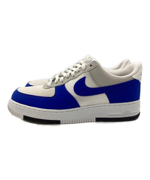 NIKE（ナイキ）NIKE (ナイキ) Air Force 1 Low '07 