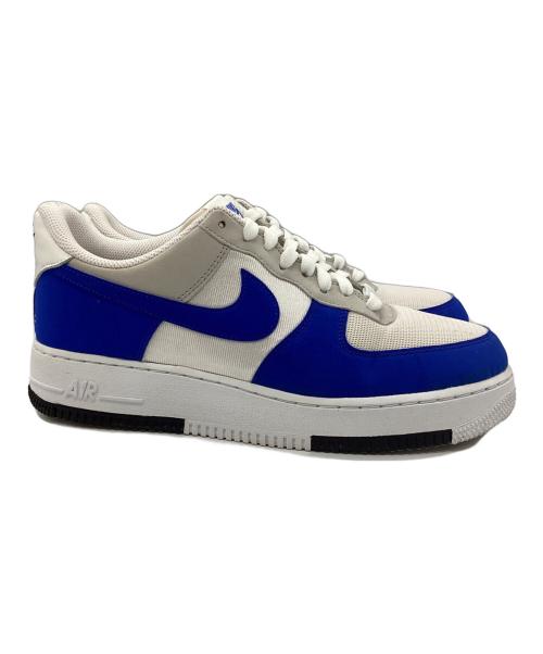 NIKE（ナイキ）NIKE (ナイキ) Air Force 1 Low '07 
