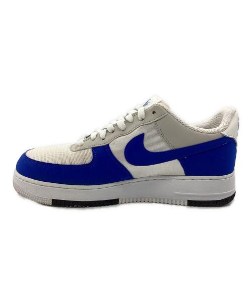 NIKE（ナイキ）NIKE (ナイキ) Air Force 1 Low '07 