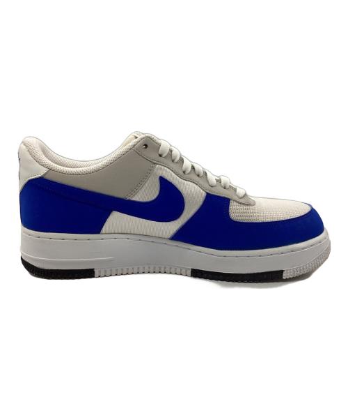 NIKE（ナイキ）NIKE (ナイキ) Air Force 1 Low '07 