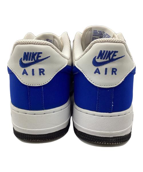 NIKE（ナイキ）NIKE (ナイキ) Air Force 1 Low '07 