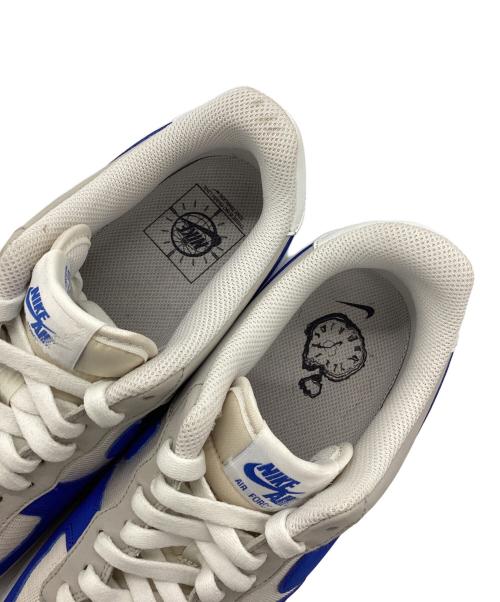 NIKE（ナイキ）NIKE (ナイキ) Air Force 1 Low '07 