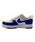 中古・古着 NIKE (ナイキ) Air Force 1 Low '07 