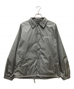 中古・古着通販】NEIGHBORHOOD (ネイバーフッド) コーチジャケット