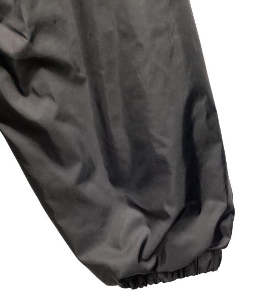 GOOD DESIGN SHOP COMME des GARCONS（グッドデザインショップ コムデギャルソン）GOOD DESIGN SHOP COMME des GARCONS (グッドデザインショップ コムデギャルソン) コーチジャケット ブラック サイズ:SIZE Sの古着・服飾アイテム