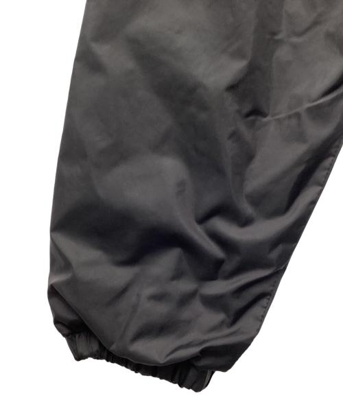 GOOD DESIGN SHOP COMME des GARCONS（グッドデザインショップ コムデギャルソン）GOOD DESIGN SHOP COMME des GARCONS (グッドデザインショップ コムデギャルソン) コーチジャケット ブラック サイズ:SIZE Sの古着・服飾アイテム