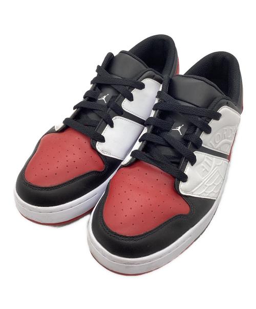 NIKE（ナイキ）NIKE (ナイキ) ローカットスニーカー Jordan Nu Retro 1 Low 