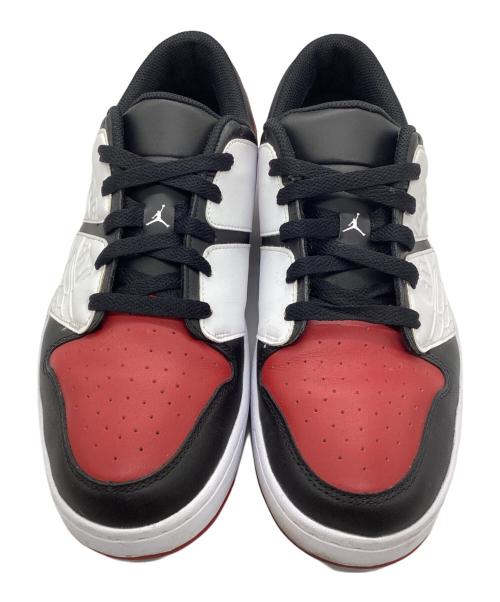 NIKE（ナイキ）NIKE (ナイキ) ローカットスニーカー Jordan Nu Retro 1 Low 