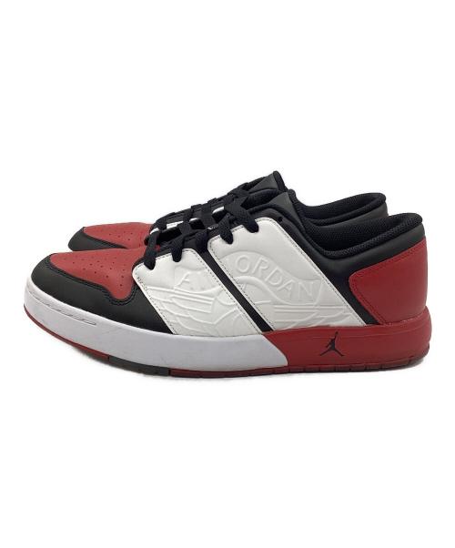 NIKE（ナイキ）NIKE (ナイキ) ローカットスニーカー Jordan Nu Retro 1 Low 