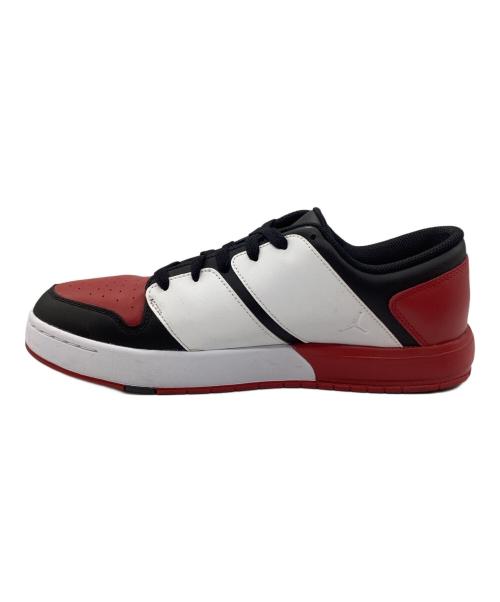 NIKE（ナイキ）NIKE (ナイキ) ローカットスニーカー Jordan Nu Retro 1 Low 
