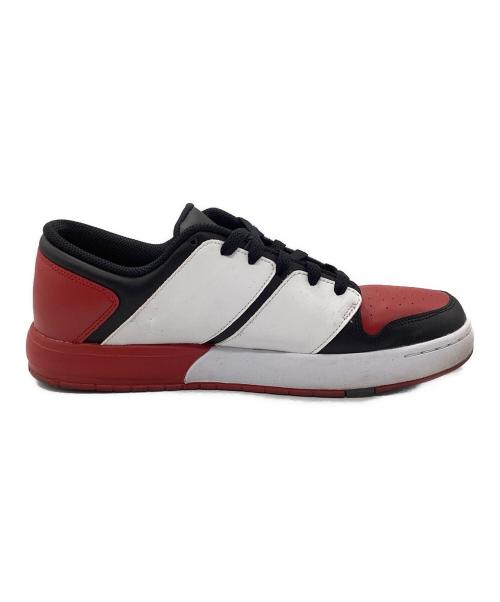 NIKE（ナイキ）NIKE (ナイキ) ローカットスニーカー Jordan Nu Retro 1 Low 