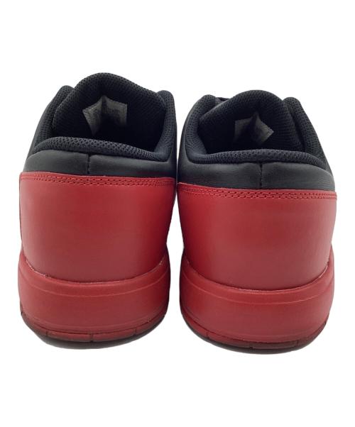 NIKE（ナイキ）NIKE (ナイキ) ローカットスニーカー Jordan Nu Retro 1 Low 