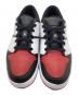 NIKE (ナイキ) ローカットスニーカー Jordan Nu Retro 1 Low 