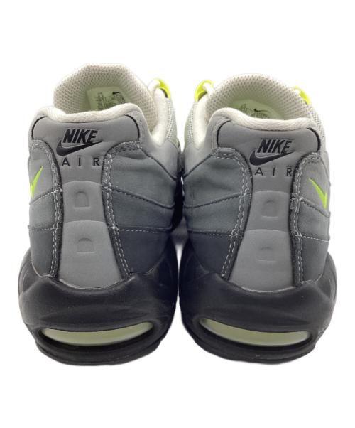 NIKE（ナイキ）NIKE (ナイキ) Nike Air Max 95 OG 