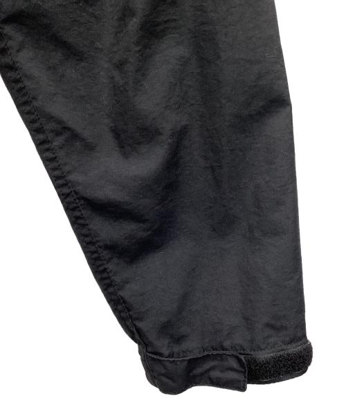 THE NORTH FACE（ザ ノース フェイス）THE NORTH FACE (ザ ノース フェイス) コンパクトジャケット ブラック サイズ:SIZE Mの古着・服飾アイテム