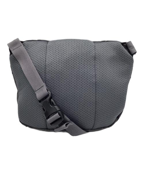 ARC'TERYX（アークテリクス）ARC'TERYX (アークテリクス) ショルダーバッグ MANTIS2 グレーの古着・服飾アイテム