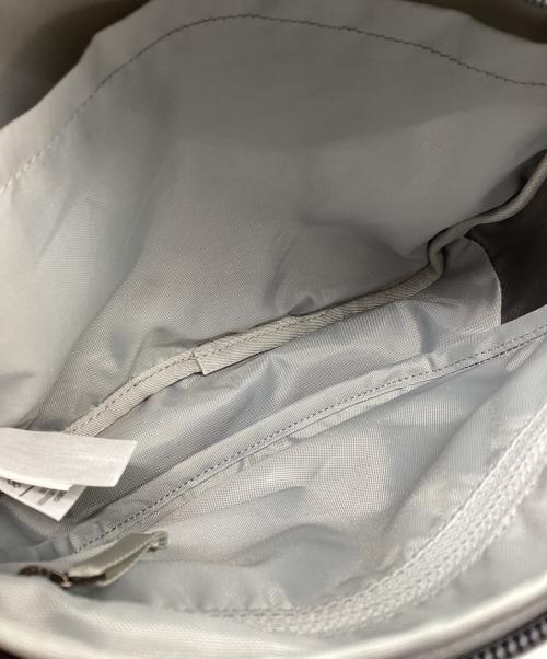 ARC'TERYX（アークテリクス）ARC'TERYX (アークテリクス) ショルダーバッグ MANTIS2 グレーの古着・服飾アイテム