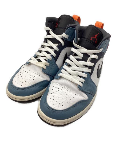 NIKE（ナイキ）NIKE (ナイキ) FACETASM (ファセッタズム) Air Jordan 1 Mid 