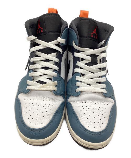 NIKE（ナイキ）NIKE (ナイキ) FACETASM (ファセッタズム) Air Jordan 1 Mid 