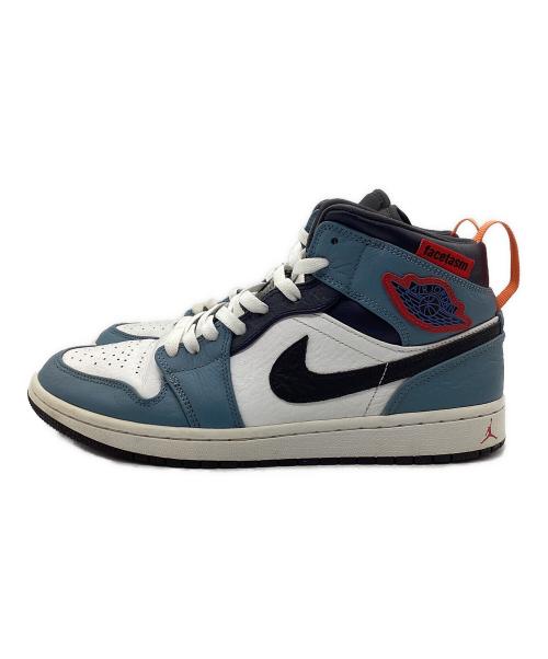 NIKE（ナイキ）NIKE (ナイキ) FACETASM (ファセッタズム) Air Jordan 1 Mid 