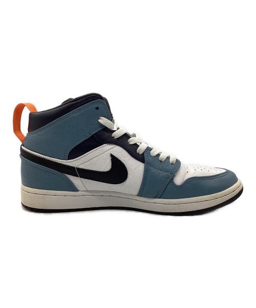 NIKE（ナイキ）NIKE (ナイキ) FACETASM (ファセッタズム) Air Jordan 1 Mid 