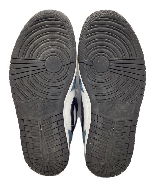 NIKE（ナイキ）NIKE (ナイキ) FACETASM (ファセッタズム) Air Jordan 1 Mid 