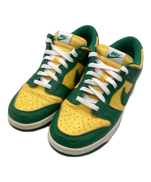 NIKE（ナイキ）NIKE (ナイキ) Dunk Low SP 