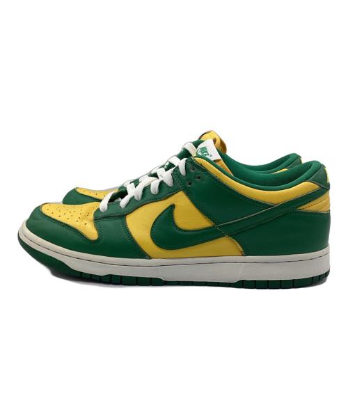 NIKE（ナイキ）NIKE (ナイキ) Dunk Low SP 