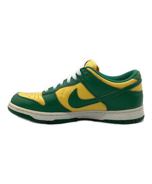 NIKE（ナイキ）NIKE (ナイキ) Dunk Low SP 