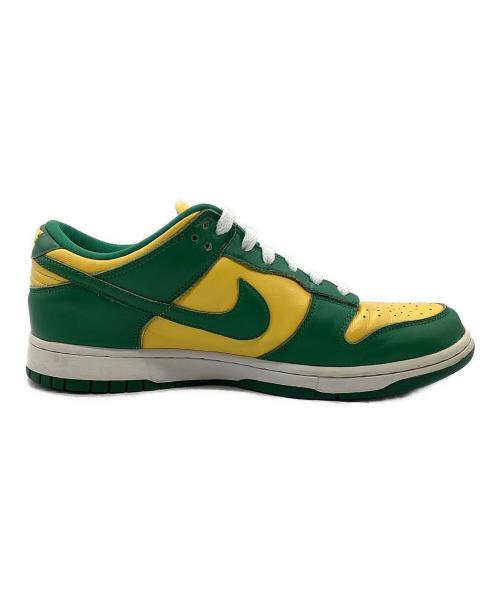 NIKE（ナイキ）NIKE (ナイキ) Dunk Low SP 
