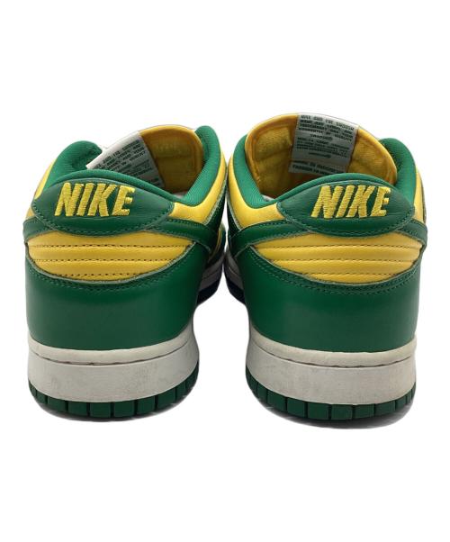 NIKE（ナイキ）NIKE (ナイキ) Dunk Low SP 