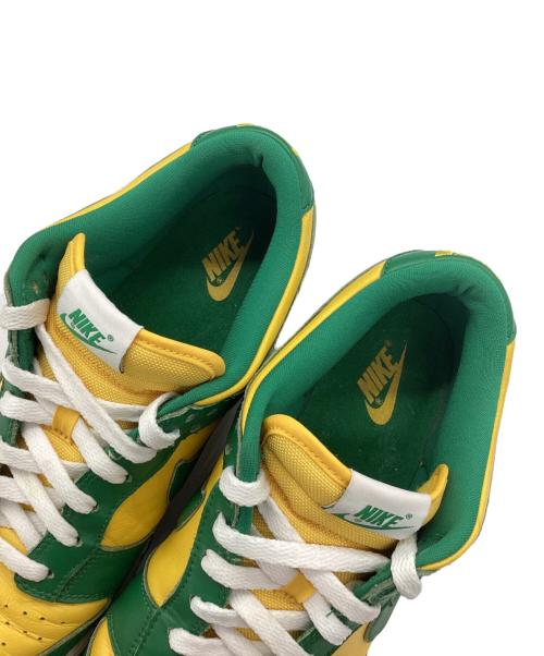 NIKE（ナイキ）NIKE (ナイキ) Dunk Low SP 