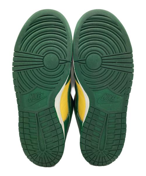 NIKE（ナイキ）NIKE (ナイキ) Dunk Low SP 