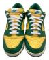 NIKE (ナイキ) Dunk Low SP 